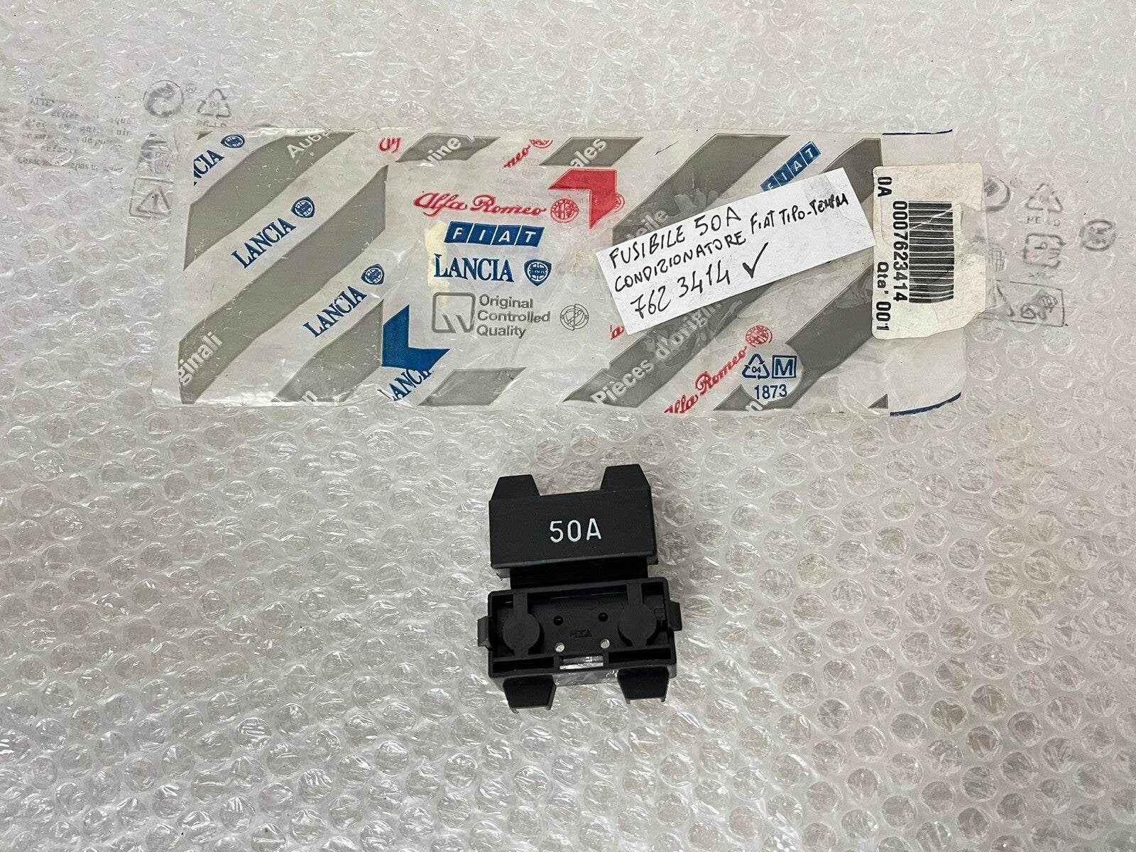 6994112