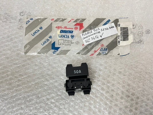 6994112