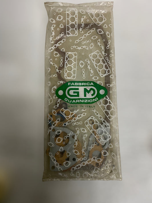 6994643