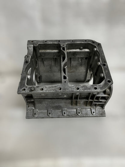 6996379