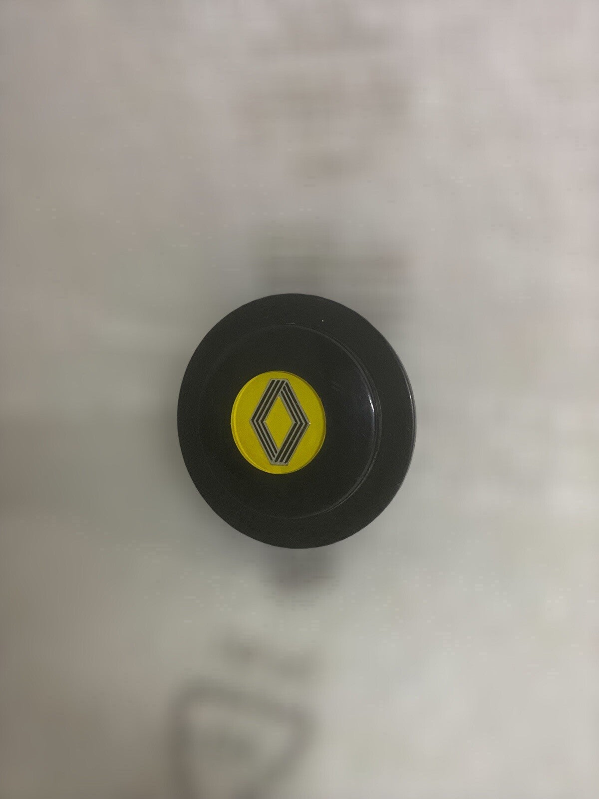 6995326