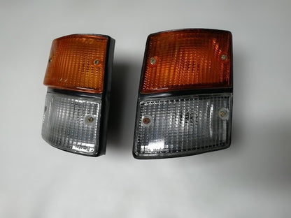 6996024