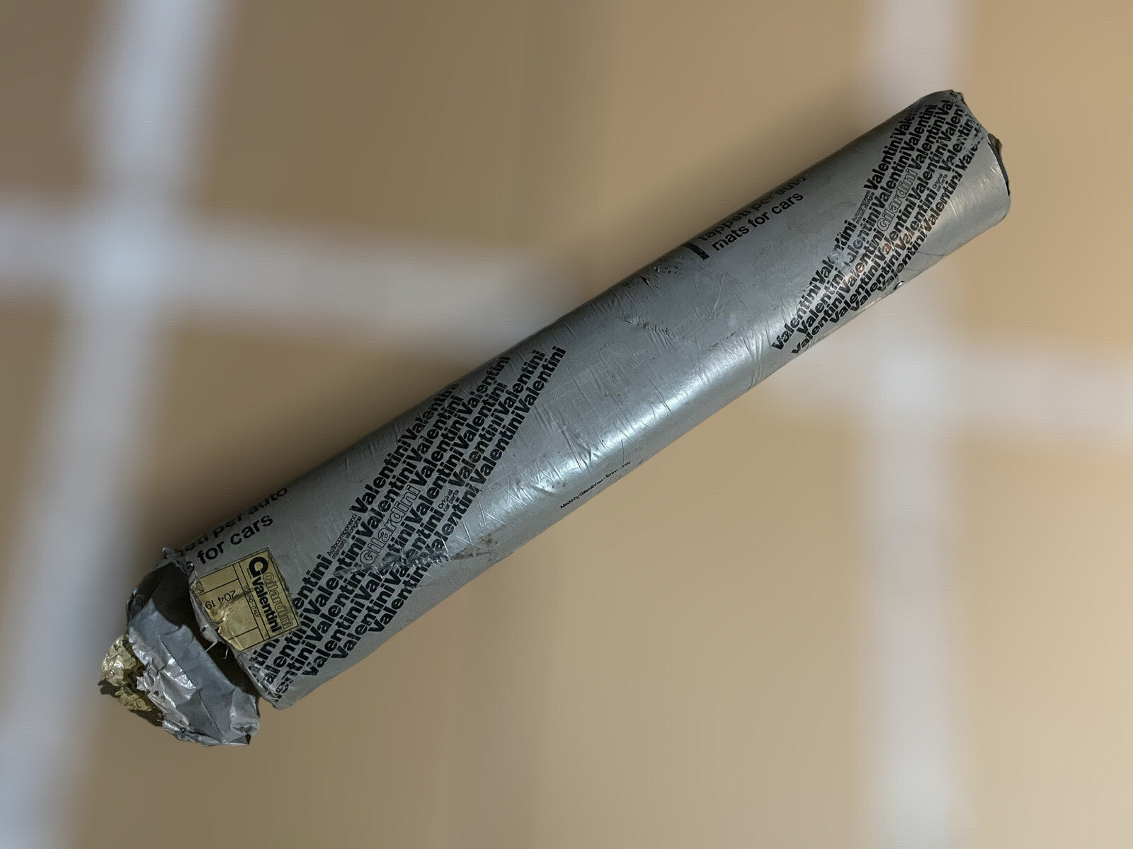 6994060