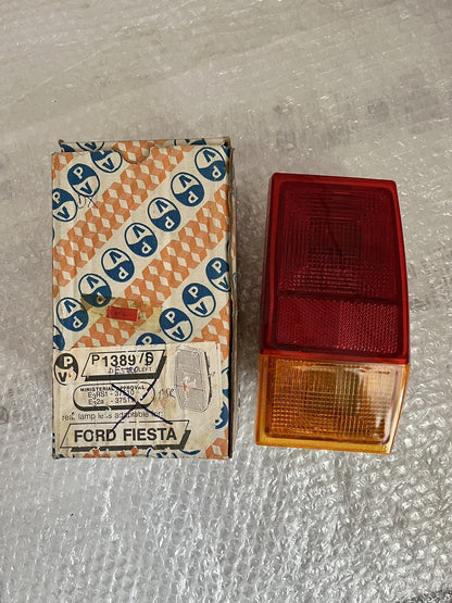 6993830