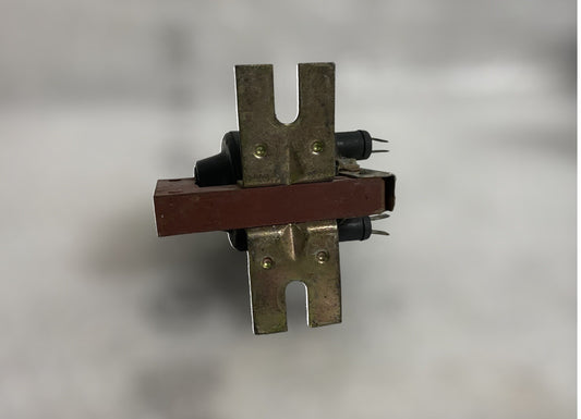 6994156