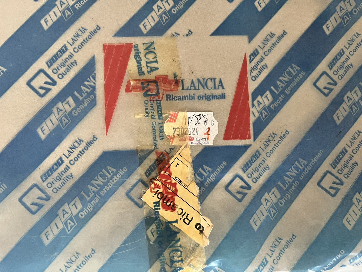 6994874