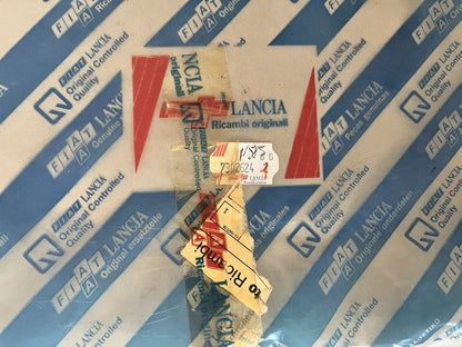 6994874