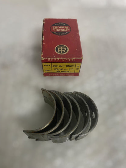 6995761