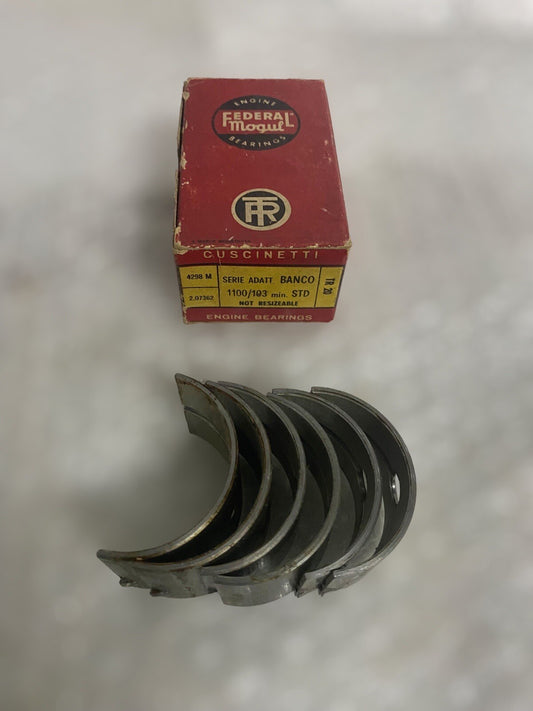 6995761