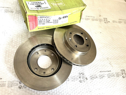6995411
