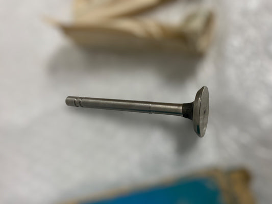 6996496