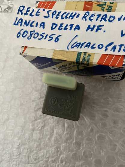 6996810