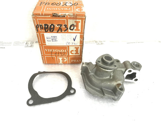 6996350