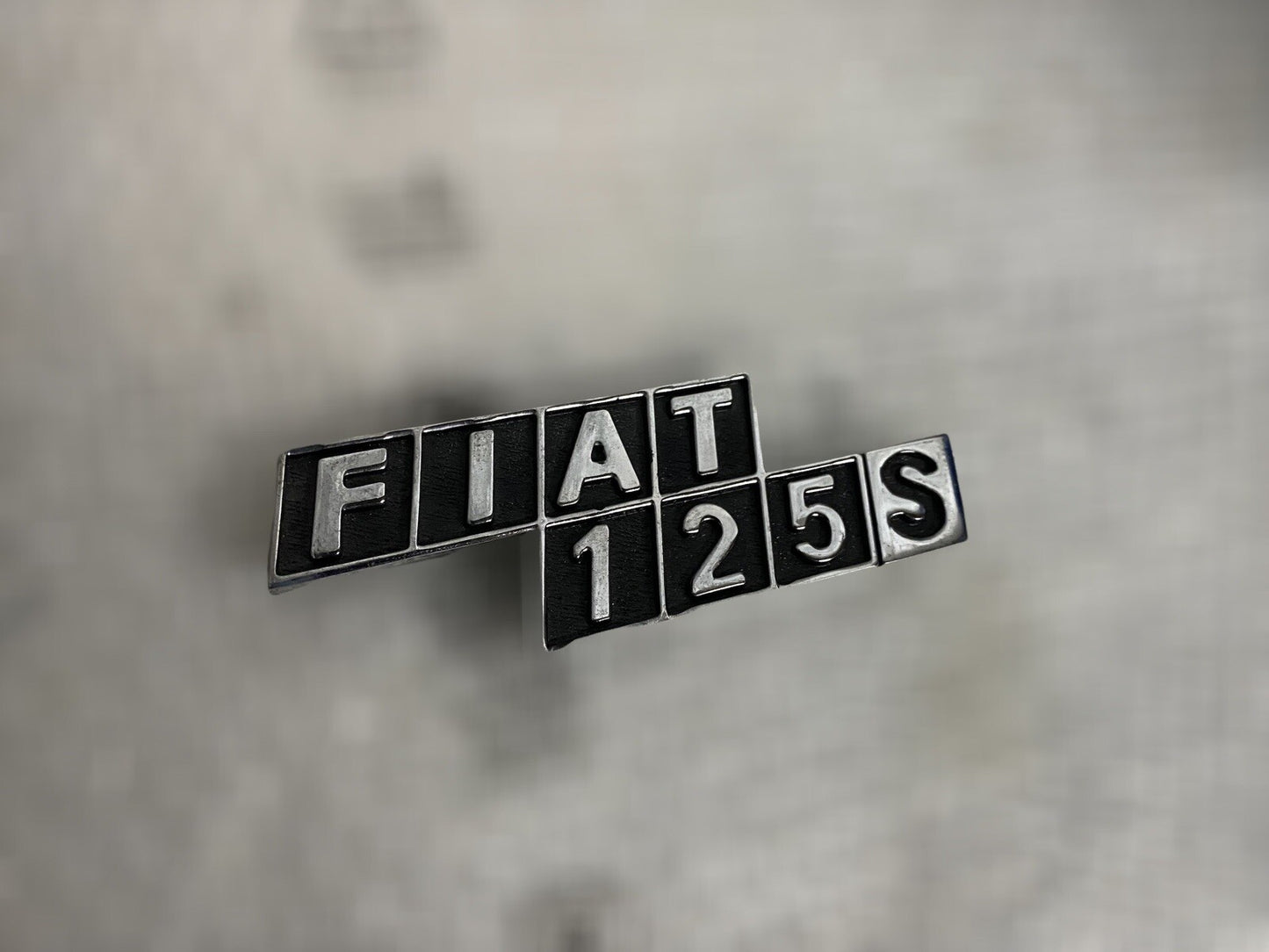 6996124