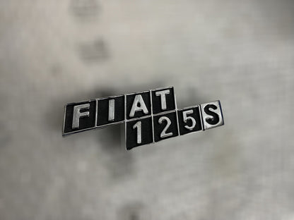 6996124