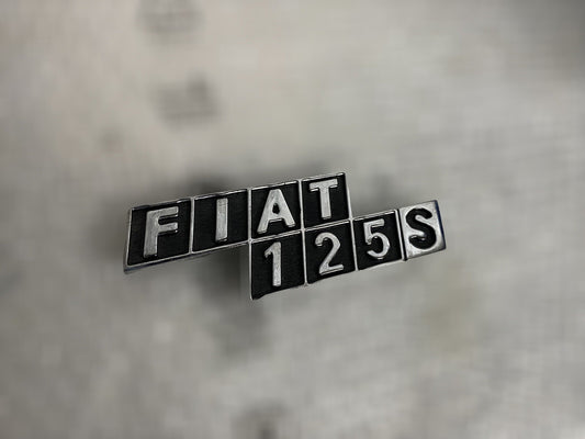 6996124