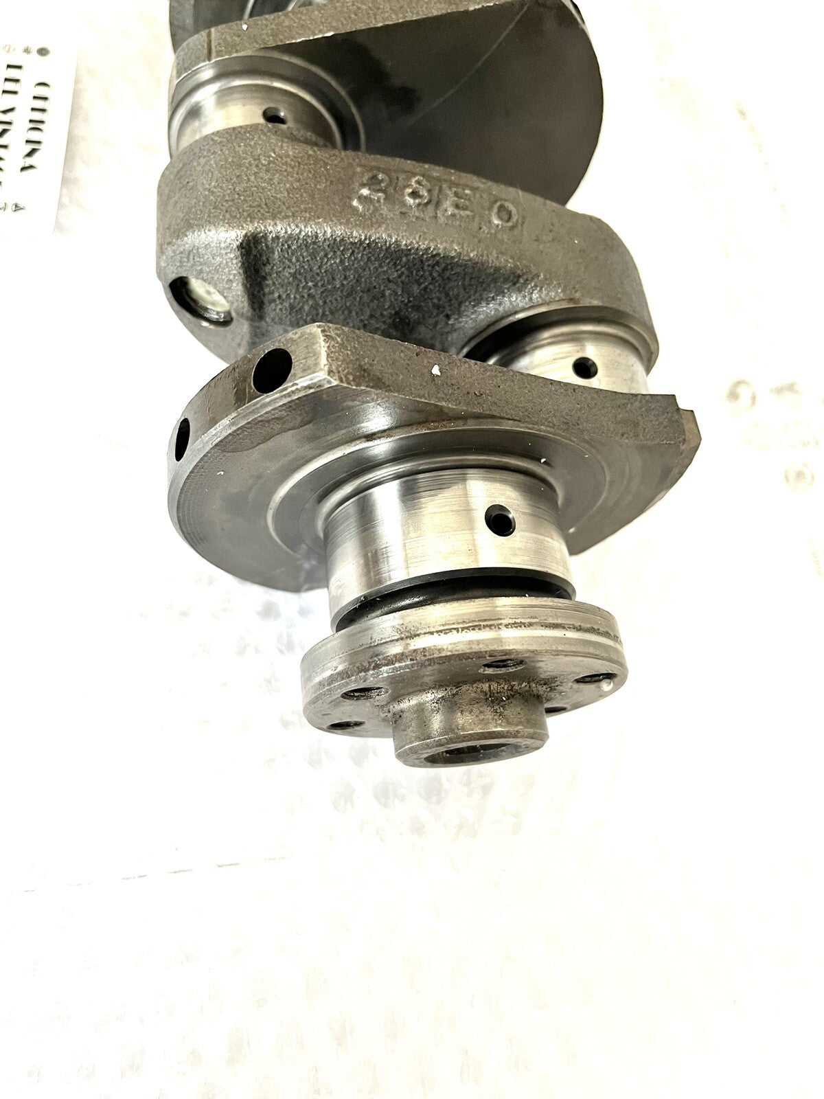 6995340