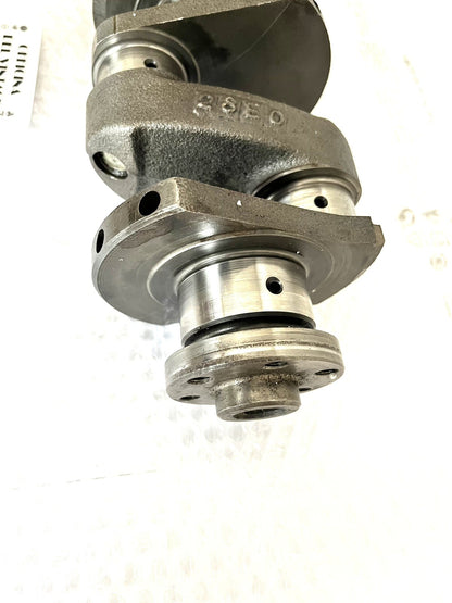 6995340