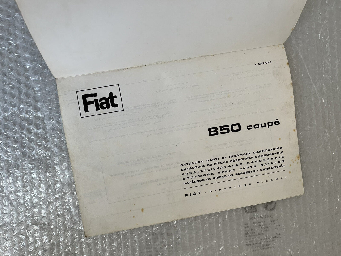6996330