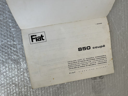 6996330