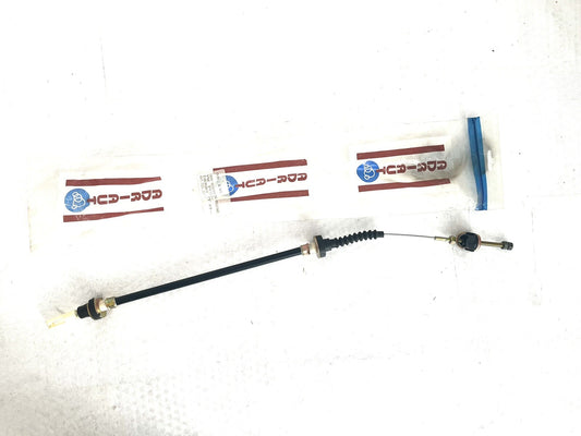 epiNon applicabile