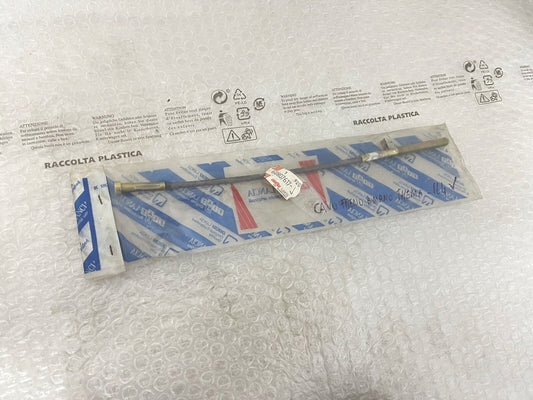 epiNon applicabile