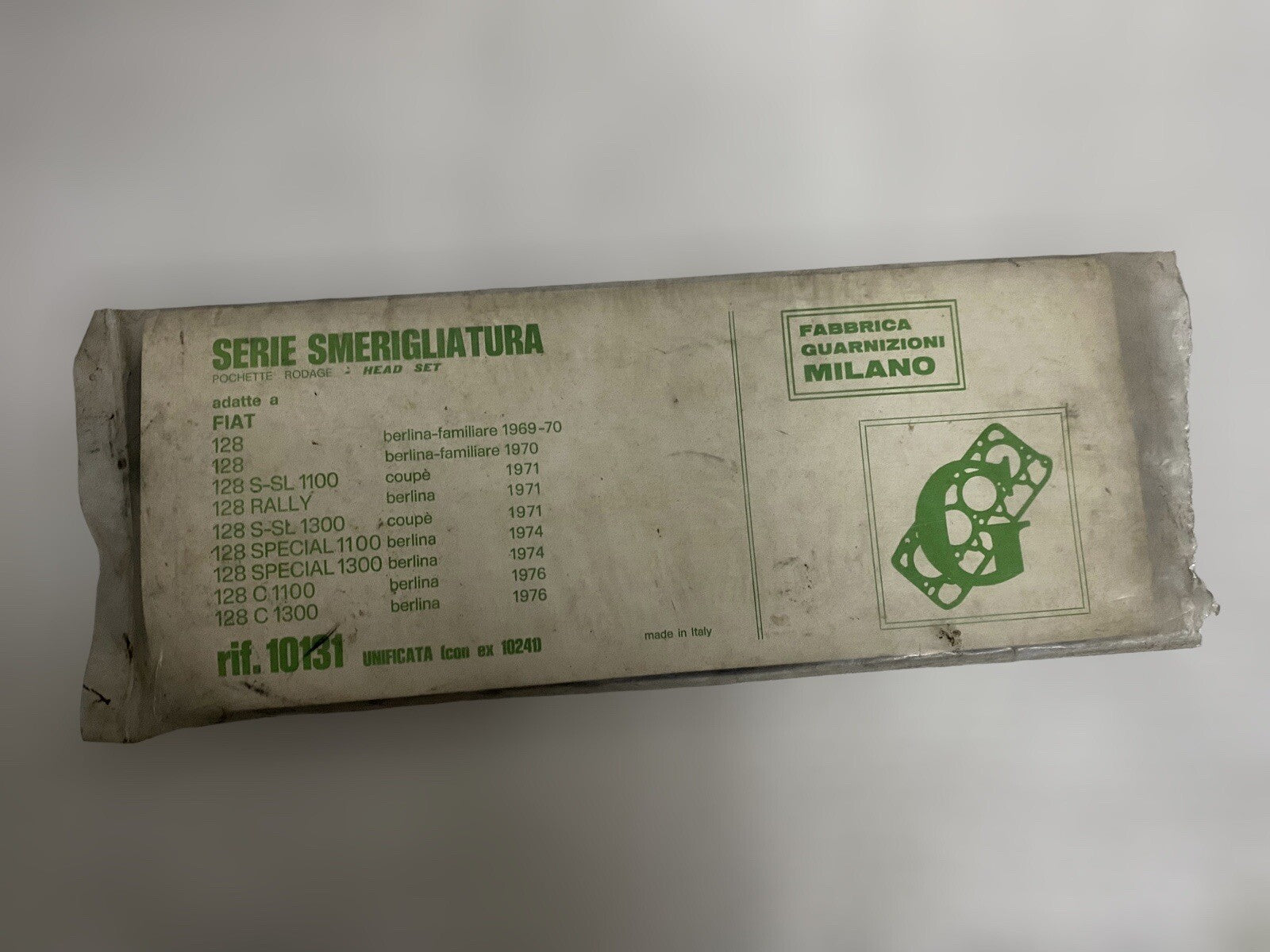 6994797