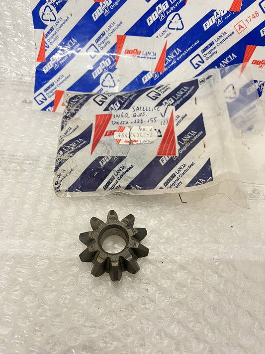 6994532