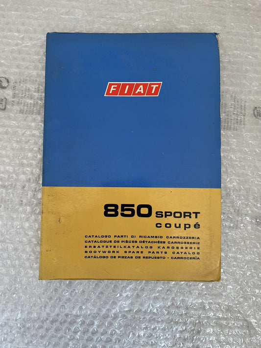 6995941