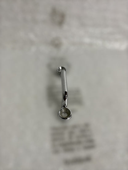 6994676