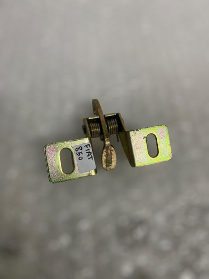 6995446