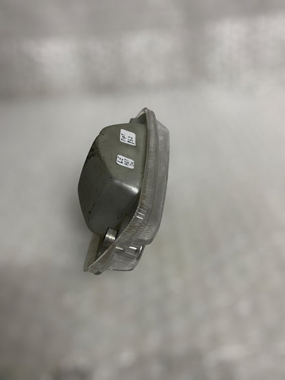 6993441