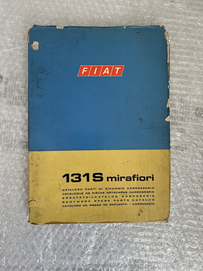 6995772