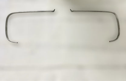 6993875