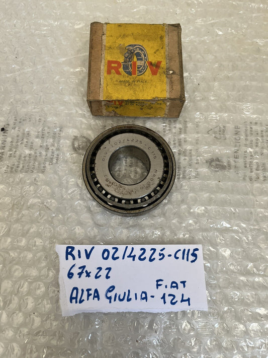 6992953