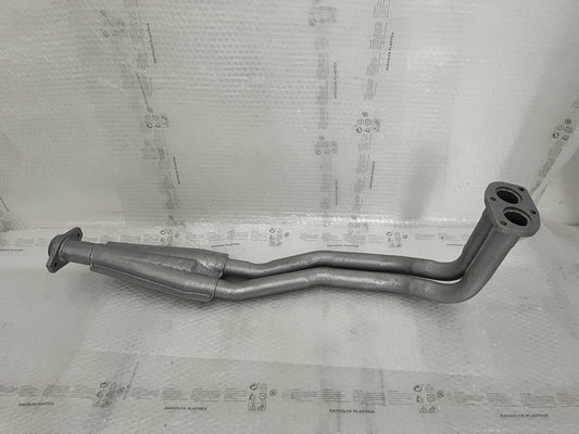 6994592