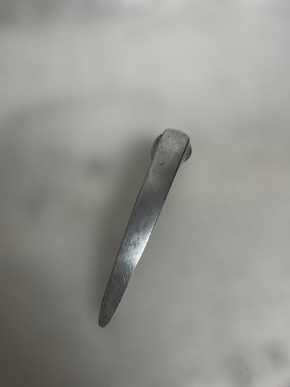 6994108