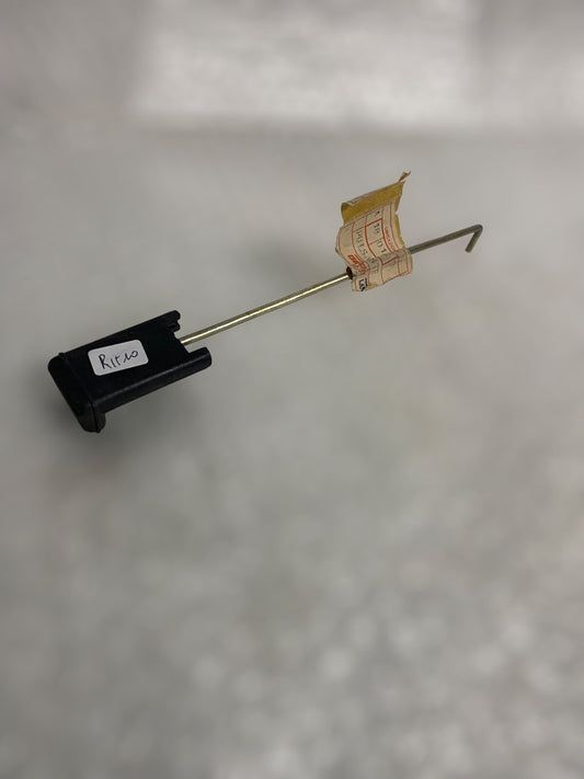 6996163