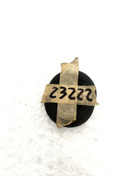 6995545