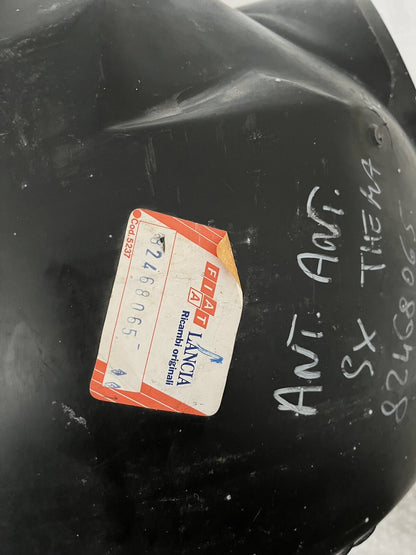 6996646