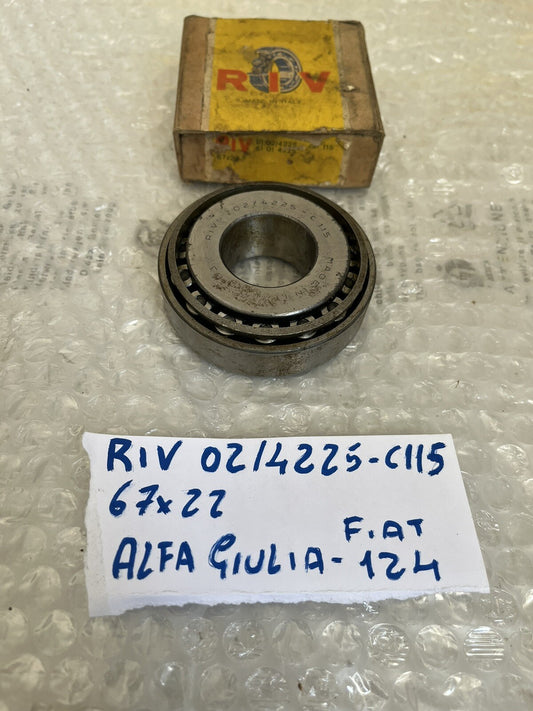 6992953