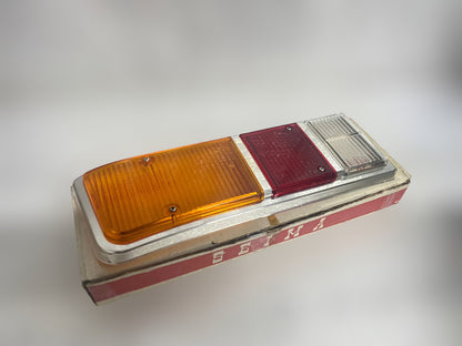 6995066