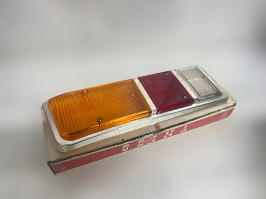 6995066