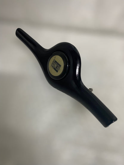 6994751