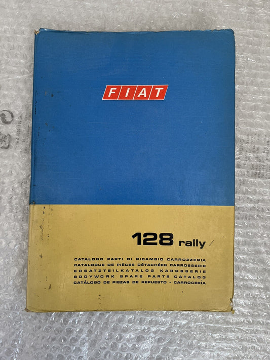 6995741