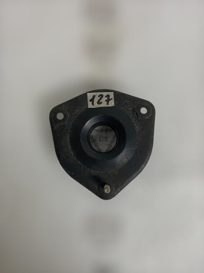 6996420