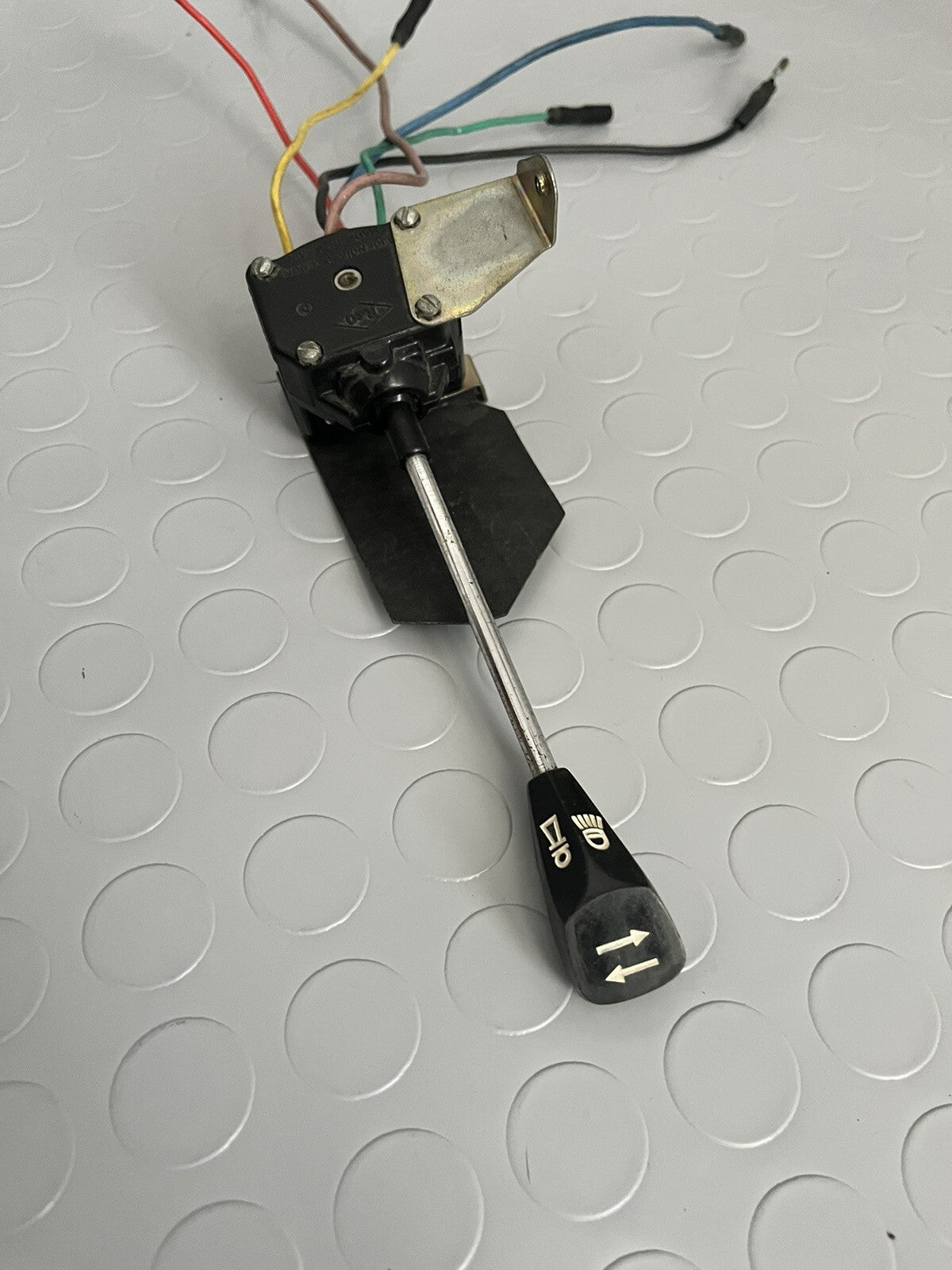 7309856
