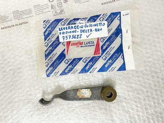 6993135