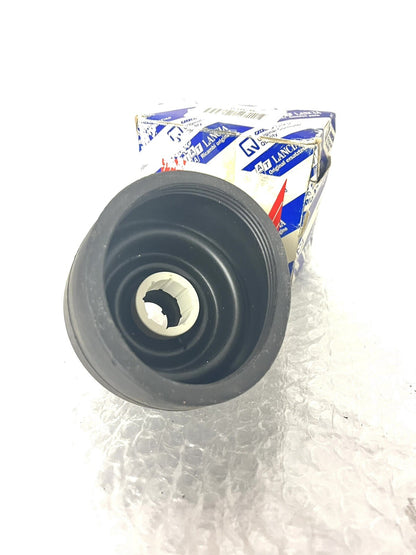 6994546