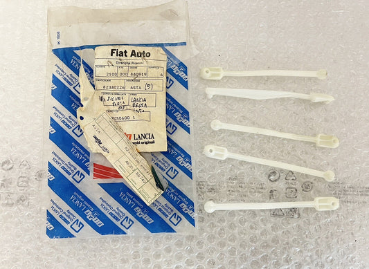 epiNon applicabile